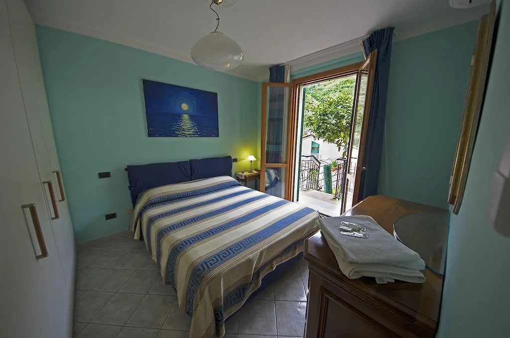 In Tracastello - Air Cond - Parking Not Included -