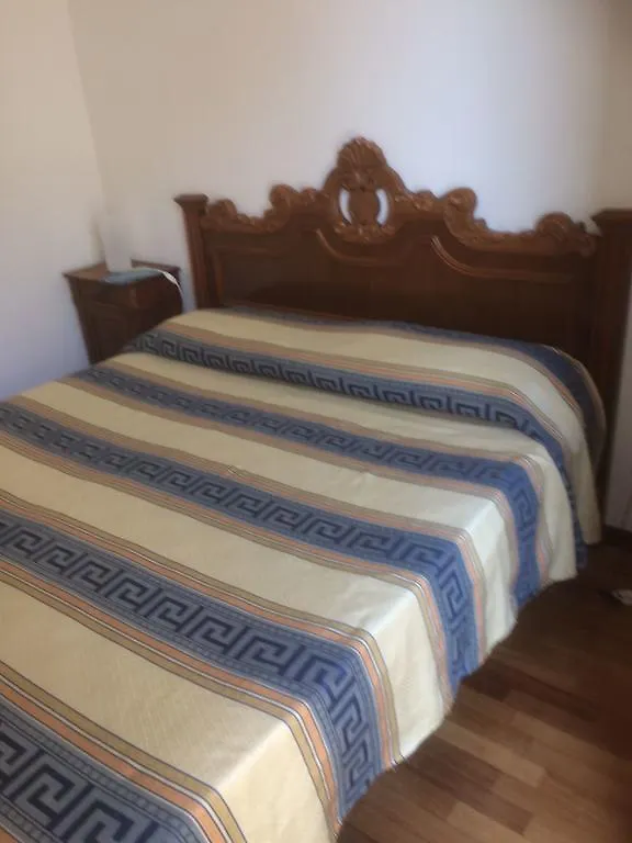 In Tracastello - Air Cond - Parking Not Included -