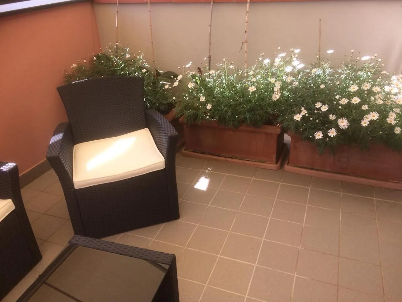 In Tracastello - Air Cond - Parking Not Included - Guest house Riomaggiore