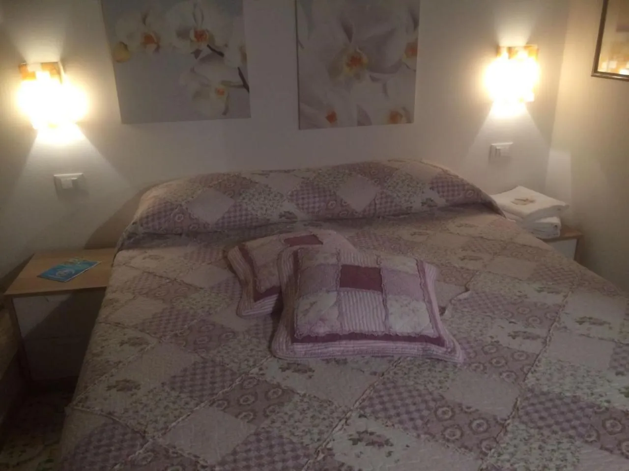 In Tracastello - Air Cond - Parking Not Included - Guest house Riomaggiore