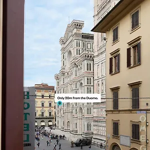 rodo-hotel-fashion-delight.it-tuscanyhotel.com/