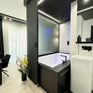 https://gallerie-boutique-rooms.hotels-amalfi.com