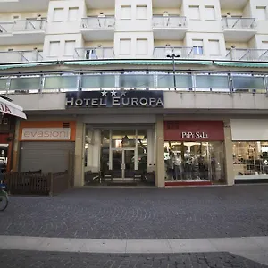 europa-rimini.emilia-romagnahotels.net/
