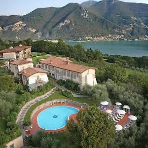 romantik-hotel-relais-mirabella-iseo.it-lombardy.com/