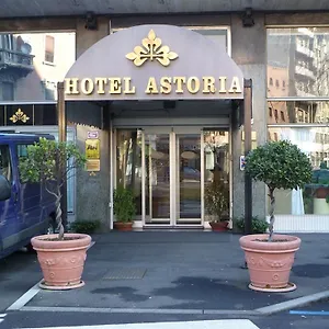 hotel-astoria-gallarate-21013.it-lombardy.com/