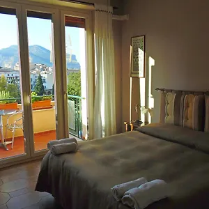 bed-and-breakfast-kemonia.sicilyhotelsitaly.net/