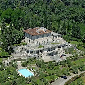 villa-la-borghetta.it-tuscanyhotel.com/