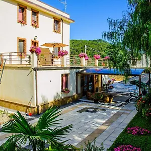 al-ritrovo-piazza-armerina.sicilyhotelsitaly.net/